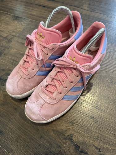 Women adidas gazelle - women’s,