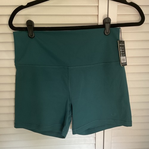 Ryderwear nkd women high - ryderwear,
