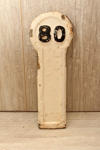 Antique lancashire yorkshire - antique,