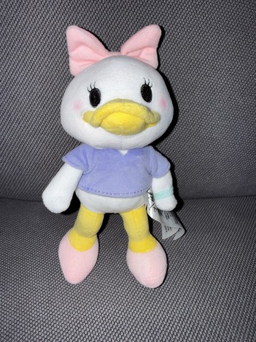 Disney parks nuimos daisy - disney,