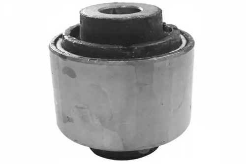 Wishbone bush rear - wishbone,