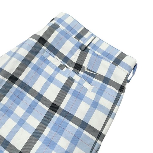 Vintage nike golf shorts - nike,