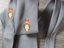 The Royal British Legion