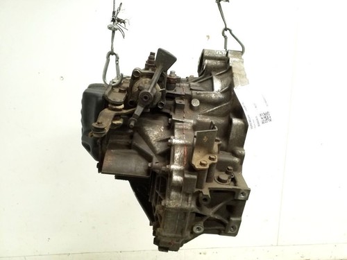 Toyota corolla verso ar10 - toyota,