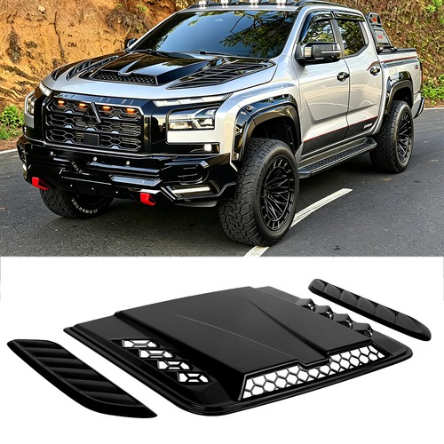 For mitsubishi l200 car air - for,
