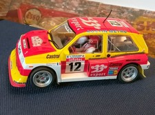 MSC-0500 6R4 33 export Didier