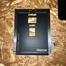 Imacon Flextight 35mm Film Scanning Holder 35x24 / 24x35
