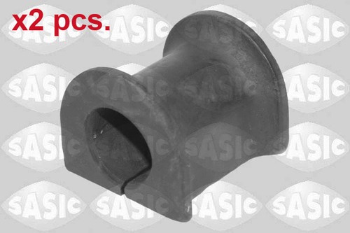 Pcs front fits both sides - both,