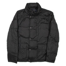 ROBERTO CAVALLI Mens Puffer
