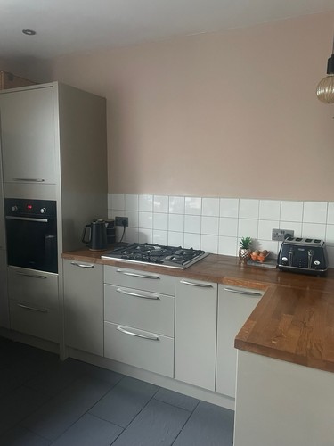Wickes fitted kitchen base - wickes,