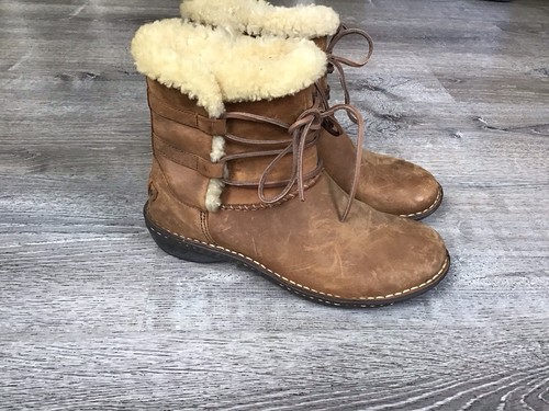 Ugg rianne 1004141 women - ugg,