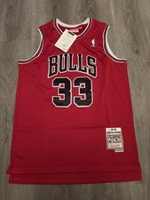 Nba basketball jersey - basketball,