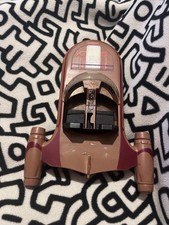 Kenner Star Wars Landspeeder