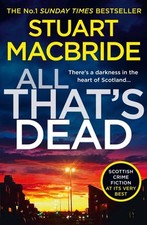Macbride stuart all - macbride,, :