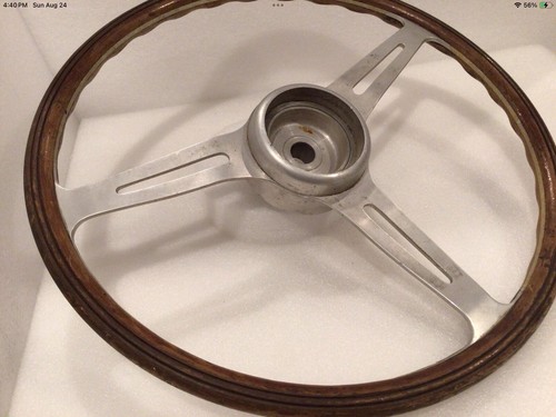 1962 1965 saab - 1962-1965, sport/gt850