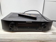 Marantz NR1506 Slimline AV