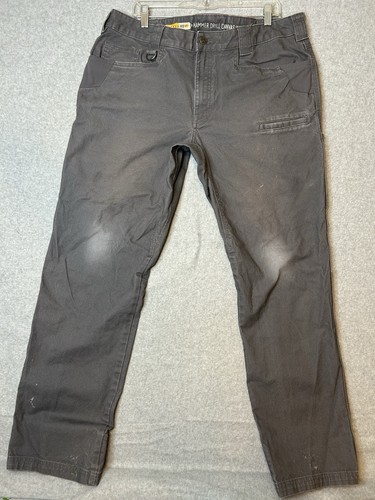 Noble outfitters cargo pants - noble,