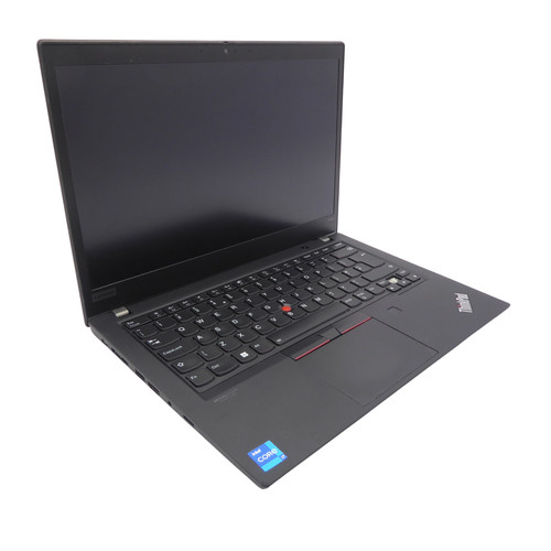Lenovo laptop thinkpad p14s - lenovo,