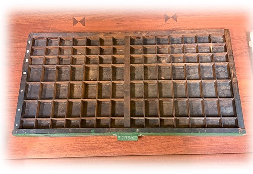 Hamilton mfg antique wood - hamilton, mfg.