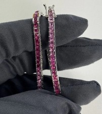 Kolours - 14karat White Gold