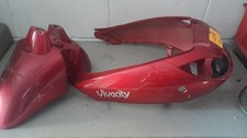 Peugeot vivacity 100 - , 50
