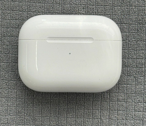 Replacement charging case for - replacement,