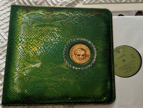 Alice cooper billion - cooper-billion, dollar