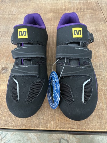 Mavic ksyrium elite - elite, w