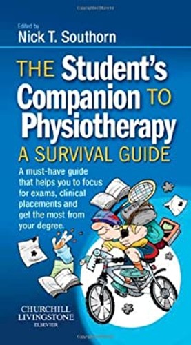 The student companion to - the,