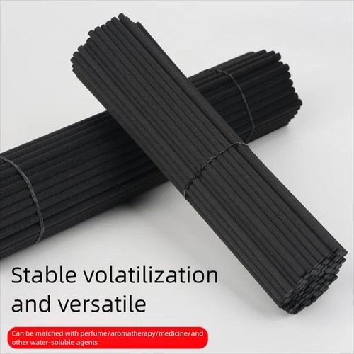 30pcs wood fiber reed - wood,