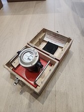 Collectable - Tapley Brake