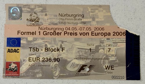 Lewis hamilton 1st maiden - lewis,