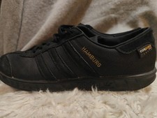 Adidas hamburg men cordura - adidas,