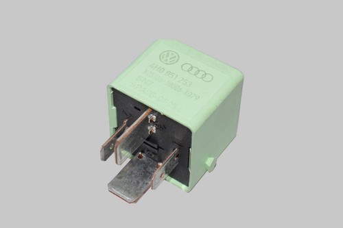 Genuine audi seat - genuine,