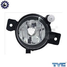 FRONT FOG LIGHT 19-12108-01-9