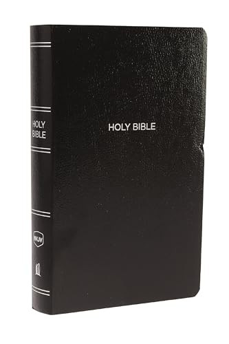 Thomas nelson nkjv gift and - nelson,