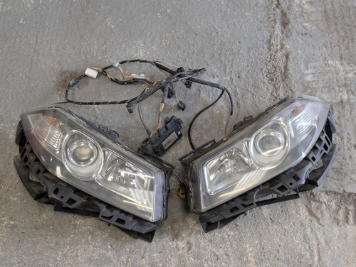 Renault megane 225 r26 - megane, 225/r26
