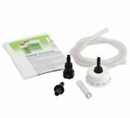 Pat fluid dpf additive - pat,