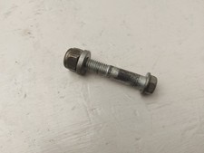 2006 Moto Guzzi Griso 1100 Rear Torque Arm Bolt to Shaft Housing  A*