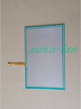 for New Konica   Bizhub C203