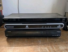 Humax Foxsat-HD Freesat