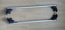 Roof bars for FORD MONDEO