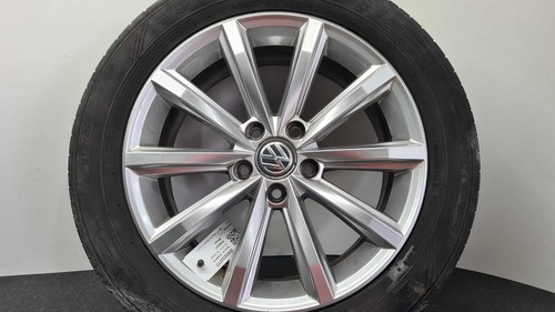 Volkswagen passat mk7 - volkswagen, (b8)