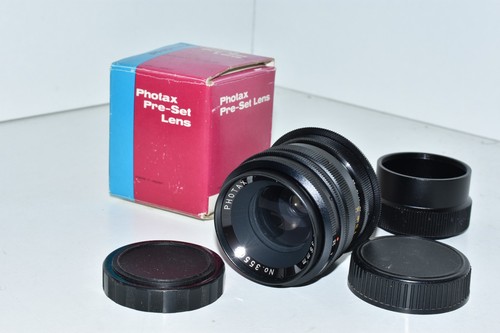 Nikon dslr digital - digital, fit