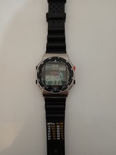Citizen Wind Jack Windsurfing