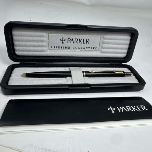 Vintage parker classic matte - classic,