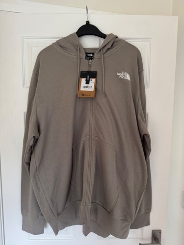 North face men simple dome - simple,