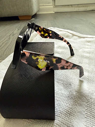 Prada women square - prada,