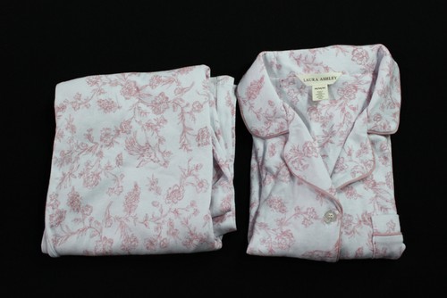 Laura ashley women piece - ashley, 2-piece