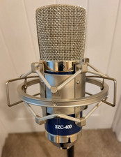 SUB ZERO SZC-400 Large